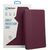 Чехол для планшета BeCover Smart Case Samsung Galaxy Tab S5e T720/T725 Red Wine (705990) Чехол для планшета BeCover Smart Case Samsung Galaxy Tab S5e T720/T725 Red Wine (705990)