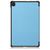 Чохол до планшета BeCover Smart Case Samsung Galaxy Tab S6 Lite 10.4 P610/P613/P615/P6 (705991), зображення 2 Чохол до планшета BeCover Smart Case Samsung Galaxy Tab S6 Lite 10.4 P610/P613/P615/P6 (705991), зображення 2