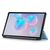 Чохол до планшета BeCover Smart Case Samsung Galaxy Tab S6 Lite 10.4 P610/P613/P615/P6 (705991), зображення 4 Чохол до планшета BeCover Smart Case Samsung Galaxy Tab S6 Lite 10.4 P610/P613/P615/P6 (705991), зображення 4