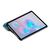 Чохол до планшета BeCover Smart Case Samsung Galaxy Tab S6 Lite 10.4 P610/P613/P615/P6 (705991), зображення 6 Чохол до планшета BeCover Smart Case Samsung Galaxy Tab S6 Lite 10.4 P610/P613/P615/P6 (705991), зображення 6
