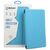 Чохол до планшета BeCover Smart Case Samsung Galaxy Tab S6 Lite 10.4 P610/P613/P615/P6 (705991) Чохол до планшета BeCover Smart Case Samsung Galaxy Tab S6 Lite 10.4 P610/P613/P615/P6 (705991)