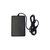 Считыватель бесконтактных карт Redtech EM-Marine BDN18N-EM USB (08-029), изображение 2 Считыватель бесконтактных карт Redtech EM-Marine BDN18N-EM USB (08-029), изображение 2