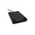 Считыватель бесконтактных карт Redtech EM-Marine BDN18N-EM USB (08-029), изображение 3 Считыватель бесконтактных карт Redtech EM-Marine BDN18N-EM USB (08-029), изображение 3