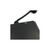 Считыватель бесконтактных карт Redtech EM-Marine BDN18N-EM USB (08-029), изображение 4 Считыватель бесконтактных карт Redtech EM-Marine BDN18N-EM USB (08-029), изображение 4