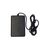 Считыватель бесконтактных карт Redtech Mifare BDN18N-USB MF (USB) / 08N-MF (08-030), изображение 2 Считыватель бесконтактных карт Redtech Mifare BDN18N-USB MF (USB) / 08N-MF (08-030), изображение 2