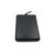 Считыватель бесконтактных карт Redtech Mifare BDN18N-USB MF (USB) / 08N-MF (08-030) Считыватель бесконтактных карт Redtech Mifare BDN18N-USB MF (USB) / 08N-MF (08-030)
