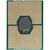 Процессор серверный INTEL Xeon Silver 4215 8C/16T/2.50GHz/11MB/FCLGA3647/TRAY (CD8069504212701), изображение 2 Процессор серверный INTEL Xeon Silver 4215 8C/16T/2.50GHz/11MB/FCLGA3647/TRAY (CD8069504212701), изображение 2