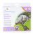 Дождевик DreamBaby F259, изображение 2 Дождевик DreamBaby F259, изображение 2