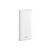 Батарея универсальная Baseus Mini JA Fast charge 3A 30000mAh White (PPJAN-C02 / 676833), изображение 2 Батарея универсальная Baseus Mini JA Fast charge 3A 30000mAh White (PPJAN-C02 / 676833), изображение 2