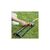 Дождеватель Fiskars Watering водосберигающий с металлической основой (1023661), изображение 2 Дождеватель Fiskars Watering водосберигающий с металлической основой (1023661), изображение 2