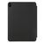 Чохол до планшета Armorstandart Smart Case Apple iPad Air 10.9 M1 (2022)/Air 10.9 (2020) Black (ARM57403), зображення 2 Чохол до планшета Armorstandart Smart Case Apple iPad Air 10.9 M1 (2022)/Air 10.9 (2020) Black (ARM57403), зображення 2