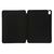 Чохол до планшета Armorstandart Smart Case Apple iPad Air 10.9 M1 (2022)/Air 10.9 (2020) Black (ARM57403), зображення 3 Чохол до планшета Armorstandart Smart Case Apple iPad Air 10.9 M1 (2022)/Air 10.9 (2020) Black (ARM57403), зображення 3