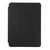 Чохол до планшета Armorstandart Smart Case Apple iPad Air 10.9 M1 (2022)/Air 10.9 (2020) Black (ARM57403) Чохол до планшета Armorstandart Smart Case Apple iPad Air 10.9 M1 (2022)/Air 10.9 (2020) Black (ARM57403)