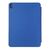 Чохол до планшета Armorstandart Smart Case Apple iPad Air 10.9 M1 (2022)/Air 10.9 (2020) Blue (ARM57404), зображення 2 Чохол до планшета Armorstandart Smart Case Apple iPad Air 10.9 M1 (2022)/Air 10.9 (2020) Blue (ARM57404), зображення 2
