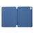 Чохол до планшета Armorstandart Smart Case Apple iPad Air 10.9 M1 (2022)/Air 10.9 (2020) Blue (ARM57404), зображення 3 Чохол до планшета Armorstandart Smart Case Apple iPad Air 10.9 M1 (2022)/Air 10.9 (2020) Blue (ARM57404), зображення 3