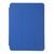 Чохол до планшета Armorstandart Smart Case Apple iPad Air 10.9 M1 (2022)/Air 10.9 (2020) Blue (ARM57404) Чохол до планшета Armorstandart Smart Case Apple iPad Air 10.9 M1 (2022)/Air 10.9 (2020) Blue (ARM57404)
