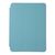 Чохол до планшета Armorstandart Smart Case Apple iPad Air 10.9 M1 (2022)/Air 10.9 (2020) Light Blue (ARM57405) Чохол до планшета Armorstandart Smart Case Apple iPad Air 10.9 M1 (2022)/Air 10.9 (2020) Light Blue (ARM57405)