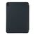 Чохол до планшета Armorstandart Smart Case Apple iPad Air 10.9 M1 (2022)/Air 10.9 (2020) Midnight Blue (ARM57406), зображення 2 Чохол до планшета Armorstandart Smart Case Apple iPad Air 10.9 M1 (2022)/Air 10.9 (2020) Midnight Blue (ARM57406), зображення 2