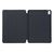 Чохол до планшета Armorstandart Smart Case Apple iPad Air 10.9 M1 (2022)/Air 10.9 (2020) Midnight Blue (ARM57406), зображення 3 Чохол до планшета Armorstandart Smart Case Apple iPad Air 10.9 M1 (2022)/Air 10.9 (2020) Midnight Blue (ARM57406), зображення 3