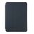 Чохол до планшета Armorstandart Smart Case Apple iPad Air 10.9 M1 (2022)/Air 10.9 (2020) Midnight Blue (ARM57406) Чохол до планшета Armorstandart Smart Case Apple iPad Air 10.9 M1 (2022)/Air 10.9 (2020) Midnight Blue (ARM57406)