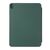 Чохол до планшета Armorstandart Smart Case Apple iPad Air 10.9 M1 (2022)/Air 10.9 (2020) Pine Green (ARM57407), зображення 2 Чохол до планшета Armorstandart Smart Case Apple iPad Air 10.9 M1 (2022)/Air 10.9 (2020) Pine Green (ARM57407), зображення 2