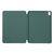 Чохол до планшета Armorstandart Smart Case Apple iPad Air 10.9 M1 (2022)/Air 10.9 (2020) Pine Green (ARM57407), зображення 3 Чохол до планшета Armorstandart Smart Case Apple iPad Air 10.9 M1 (2022)/Air 10.9 (2020) Pine Green (ARM57407), зображення 3