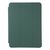 Чохол до планшета Armorstandart Smart Case Apple iPad Air 10.9 M1 (2022)/Air 10.9 (2020) Pine Green (ARM57407) Чохол до планшета Armorstandart Smart Case Apple iPad Air 10.9 M1 (2022)/Air 10.9 (2020) Pine Green (ARM57407)