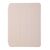 Чохол до планшета Armorstandart Smart Case Apple iPad Air 10.9 M1 (2022)/Air 10.9 (2020) Pink Sand (ARM57408) Чохол до планшета Armorstandart Smart Case Apple iPad Air 10.9 M1 (2022)/Air 10.9 (2020) Pink Sand (ARM57408)