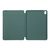 Чохол до планшета Armorstandart Smart Case Apple iPad Air 10.9 M1 (2022)/Air 10.9 (2020) Cyprus Green (ARM57673), зображення 3 Чохол до планшета Armorstandart Smart Case Apple iPad Air 10.9 M1 (2022)/Air 10.9 (2020) Cyprus Green (ARM57673), зображення 3