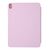 Чохол до планшета Armorstandart Smart Case Apple iPad Air 10.9 M1 (2022)/Air 10.9 (2020) Pink (ARM57674), зображення 2 Чохол до планшета Armorstandart Smart Case Apple iPad Air 10.9 M1 (2022)/Air 10.9 (2020) Pink (ARM57674), зображення 2