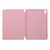 Чохол до планшета Armorstandart Smart Case Apple iPad Air 10.9 M1 (2022)/Air 10.9 (2020) Pink (ARM57674), зображення 3 Чохол до планшета Armorstandart Smart Case Apple iPad Air 10.9 M1 (2022)/Air 10.9 (2020) Pink (ARM57674), зображення 3