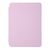Чохол до планшета Armorstandart Smart Case Apple iPad Air 10.9 M1 (2022)/Air 10.9 (2020) Pink (ARM57674) Чохол до планшета Armorstandart Smart Case Apple iPad Air 10.9 M1 (2022)/Air 10.9 (2020) Pink (ARM57674)