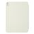 Чохол до планшета Armorstandart Smart Case Apple iPad Air 10.9 M1 (2022)/Air 10.9 (2020) White (ARM57675), зображення 2 Чохол до планшета Armorstandart Smart Case Apple iPad Air 10.9 M1 (2022)/Air 10.9 (2020) White (ARM57675), зображення 2