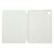 Чохол до планшета Armorstandart Smart Case Apple iPad Air 10.9 M1 (2022)/Air 10.9 (2020) White (ARM57675), зображення 3 Чохол до планшета Armorstandart Smart Case Apple iPad Air 10.9 M1 (2022)/Air 10.9 (2020) White (ARM57675), зображення 3