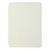 Чохол до планшета Armorstandart Smart Case Apple iPad Air 10.9 M1 (2022)/Air 10.9 (2020) White (ARM57675) Чохол до планшета Armorstandart Smart Case Apple iPad Air 10.9 M1 (2022)/Air 10.9 (2020) White (ARM57675)