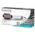 Фен Remington AS8901, изображение 4 Фен Remington AS8901, изображение 4