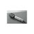 Фен Remington AS8901, изображение 6 Фен Remington AS8901, изображение 6