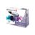 Фен Remington D5408, изображение 7 Фен Remington D5408, изображение 7