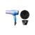Фен Remington D5408 Фен Remington D5408
