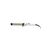 Плойка Remington CI89H1 Плойка Remington CI89H1