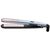 Выпрямитель для волос Remington S5408 Выпрямитель для волос Remington S5408