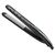 Выпрямитель для волос Remington S7307, изображение 2 Выпрямитель для волос Remington S7307, изображение 2