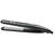 Выпрямитель для волос Remington S7307 Выпрямитель для волос Remington S7307