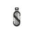 Карабин туристический Nite ize Plastic Carb S Biner Size 8 NI677 All Black (4823082709397), изображение 2 Карабин туристический Nite ize Plastic Carb S Biner Size 8 NI677 All Black (4823082709397), изображение 2