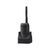 Индикатор поклевки Prologic K3 Receiver (1846.13.85), изображение 2 Индикатор поклевки Prologic K3 Receiver (1846.13.85), изображение 2
