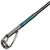 Удилище G.Loomis Conquest Mag CNQ 842C MBR 2.13m 7-18g Casting (2266.59.68), изображение 2 Удилище G.Loomis Conquest Mag CNQ 842C MBR 2.13m 7-18g Casting (2266.59.68), изображение 2