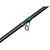 Удилище G.Loomis Conquest Mag CNQ 842C MBR 2.13m 7-18g Casting (2266.59.68), изображение 3 Удилище G.Loomis Conquest Mag CNQ 842C MBR 2.13m 7-18g Casting (2266.59.68), изображение 3