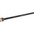 Удилище G.Loomis Conquest Mag CNQ 842C MBR 2.13m 7-18g Casting (2266.59.68), изображение 4 Удилище G.Loomis Conquest Mag CNQ 842C MBR 2.13m 7-18g Casting (2266.59.68), изображение 4