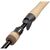 Удилище G.Loomis Conquest Mag CNQ 842C MBR 2.13m 7-18g Casting (2266.59.68), изображение 5 Удилище G.Loomis Conquest Mag CNQ 842C MBR 2.13m 7-18g Casting (2266.59.68), изображение 5