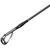 Удилище G.Loomis GLX Jig Worm Casting GLX 802C JWR 2.03m 3.5-10.5g (2266.55.91), изображение 2 Удилище G.Loomis GLX Jig Worm Casting GLX 802C JWR 2.03m 3.5-10.5g (2266.55.91), изображение 2